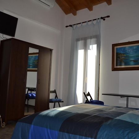 B&B Casa Mia Desenzano del Garda Exterior photo