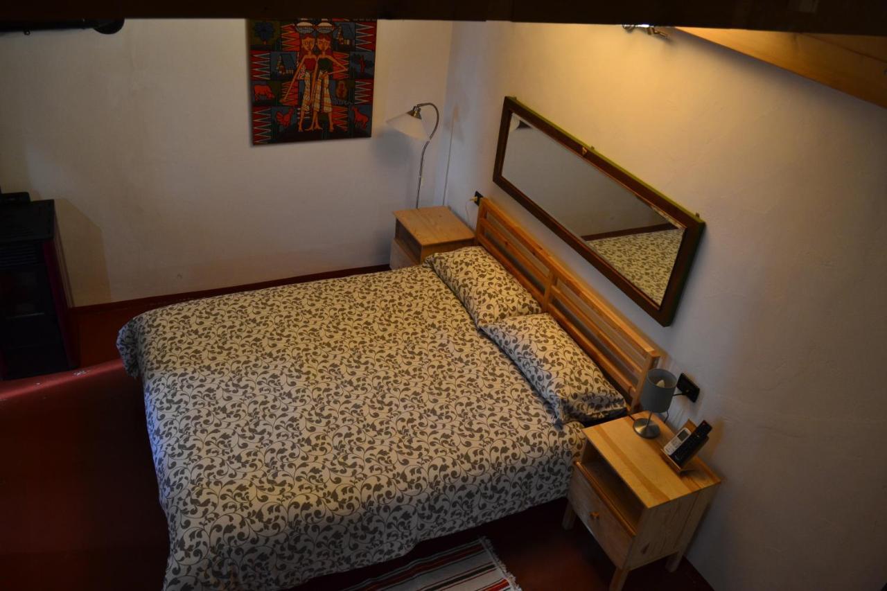 B&B Casa Mia Desenzano del Garda Exterior photo