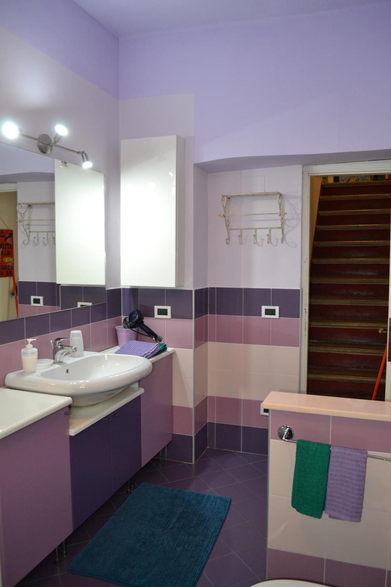 B&B Casa Mia Desenzano del Garda Room photo