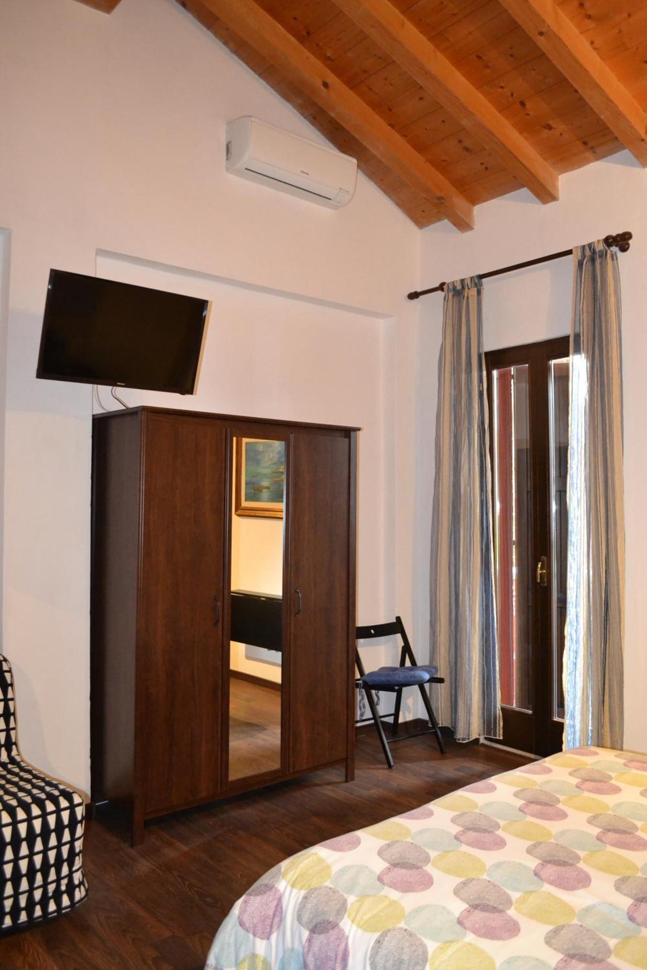 B&B Casa Mia Desenzano del Garda Room photo