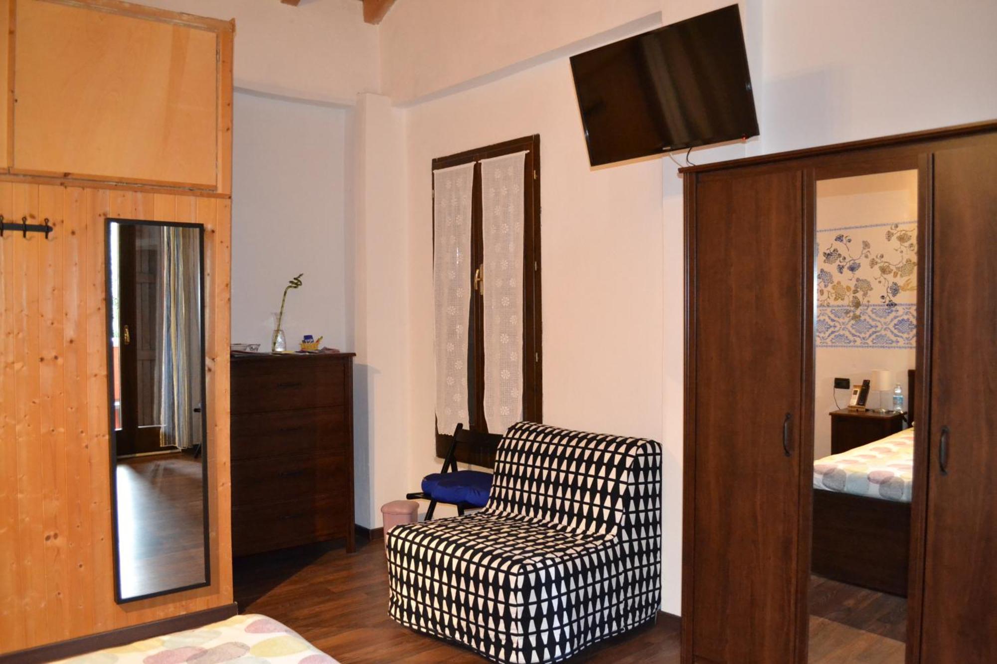 B&B Casa Mia Desenzano del Garda Room photo