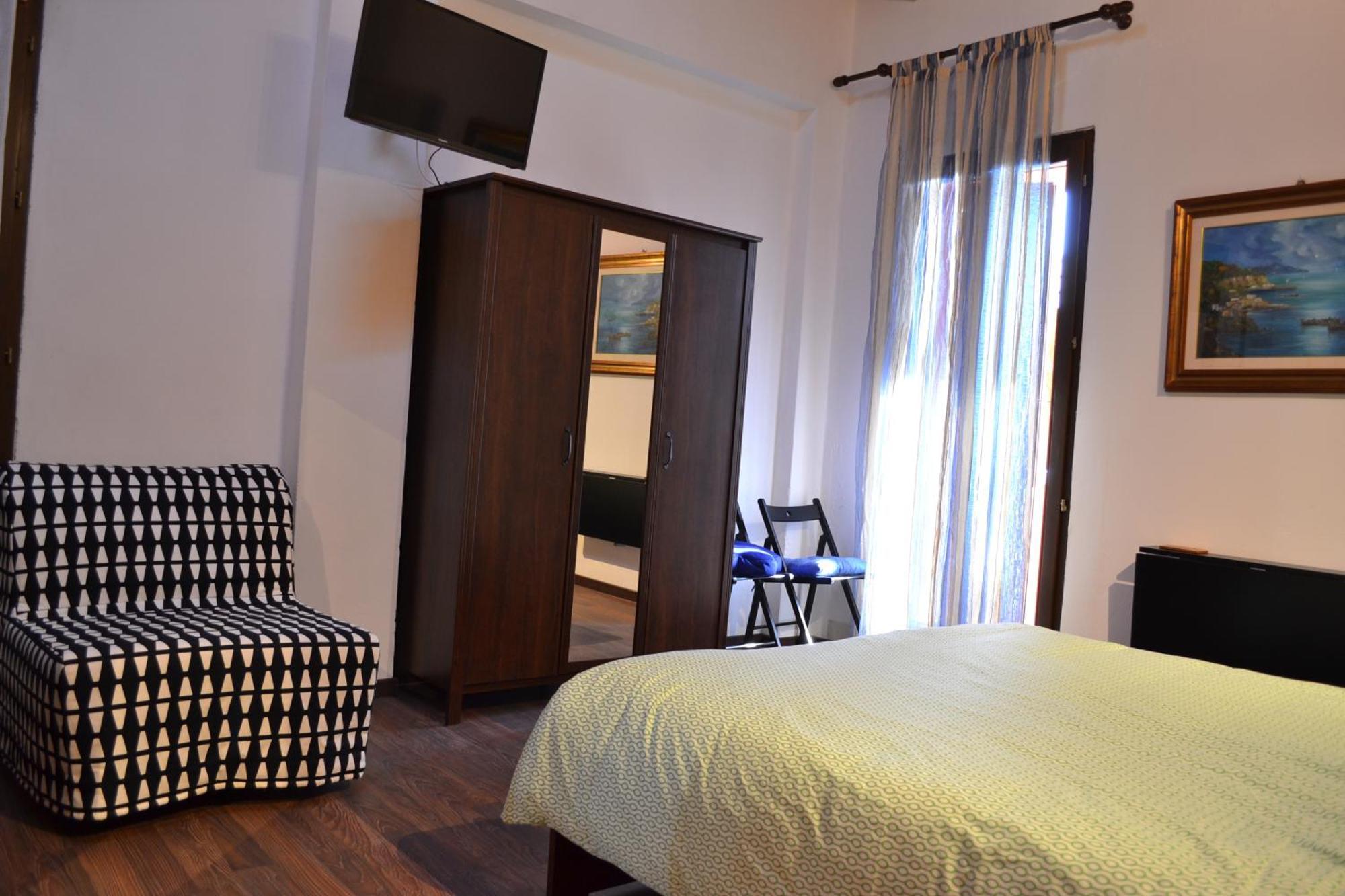 B&B Casa Mia Desenzano del Garda Room photo